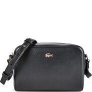Lacoste Casual Shoulder bag 20 cm Productimage