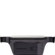 Piquadro Brief 2 Special Bum bag RFID protection 32 cm Productimage