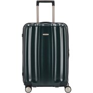 Samsonite Lite Cube Spinner 4 Roll Trolley 68 cm Productimage