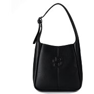 Boss Anett Shoulder Bag 22 cm Productimage