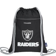 Travelite travelite x NFL Gym bag 41 cm Productimage