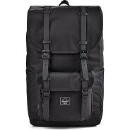 Herschel Little America Daypack 48 cm Laptop compartment Productimage