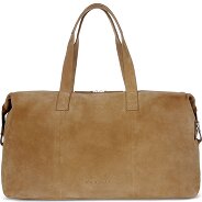 Bugatti Diego Weekender travel bag Genuine Leather 51 cm Productimage