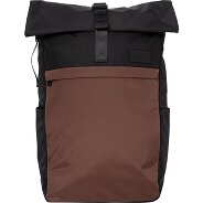 Doughnut Jetpack Daypack 48 cm Laptop compartment Productimage