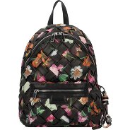 Desigual Éclat Mombasa City Backpack 29 cm Productimage Desigual Éclat Mombasa City Backpack 29 cm Productimage