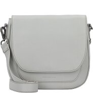 Harbour 2nd Just Pure Lili Shoulder bag Leather 26 cm Productimage