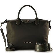 Valentino Jolly Shopper Bag 32 cm Productimage