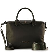 Valentino Jolly Shopper Bag 32 cm Productimage