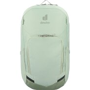 Deuter Bike I 0 Hiking backpack 46 cm Productimage