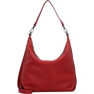 Liebeskind Paris Shoulder Bag M Leather 40 cm Productimage