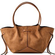 Karl Lagerfeld Pierced Shoulder Bag 51 cm Productimage