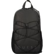 Guess Sondrio City Backpack 35 cm Productimage