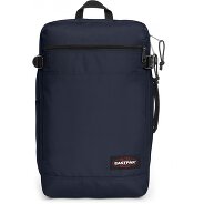 Eastpak Transit'r Pack Weekender travel backpack 44 cm laptop compartment Productimage