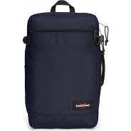 Eastpak Transit'r Pack Weekender travel backpack 44 cm laptop compartment Productimage