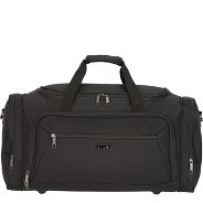 d&n Travel Line 7700 travel bag 59 cm Productimage