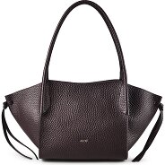 abro Vibe Shoulder Bag Genuine Leather 24 cm Productimage