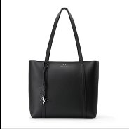 Armani Exchange Silvye Shopper Bag 33 cm Productimage Armani Exchange Silvye Shopper Bag 33 cm Productimage