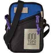 Topo Designs Accessories Mini Bag Shoulder Bag 12 cm Productimage