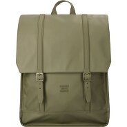 Herschel Survey Daypack 37.5 cm Laptop compartment Productimage