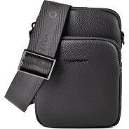 Valentino Vibe Mini Bag Shoulder Bag 12 cm Productimage