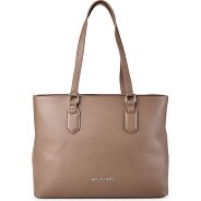 Valentino Brixton Shopper Bag 26.5 cm Productimage