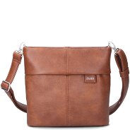 Zwei Mademoiselle.M Shoulder Bag 25 cm Productimage