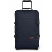 Eastpak Strapverz S 2 Roll Cabin Trolley 51 cm Productimage