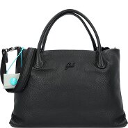 Gabs Arabella Handbag Leather 36 cm Productimage