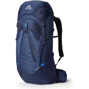 Gregory Zulu 35 Hiking backpack M-L 66 cm Productimage