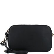Marc O'Polo Mini Bag Shoulder Bag XS Leather 18 cm Productimage