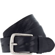 Vanzetti Belt Leather Productimage