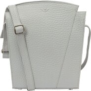 Voi Hirsch Darlene Mini Bag Shoulder Bag Leather 17 cm Productimage