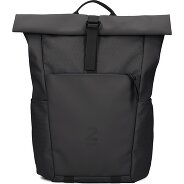 Zwei Jona Daypack 45 cm Laptop compartment Productimage
