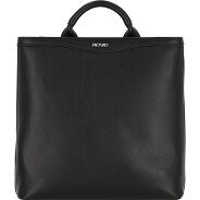 Picard Lyon City Backpack 26 cm Productimage