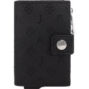 Joop! Decoro Credit card case RFID protection 7 cm Productimage