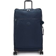 Kipling Basic Darcey Up L 4 wheels Trolley L 75 cm Productimage