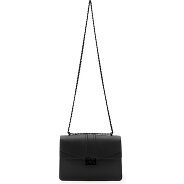 Seidenfelt Roros Big shoulder bag 25 cm Productimage