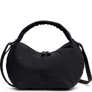 GOT BAG Cloud Bead Bag Handbag 31 cm Productimage