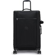 Kipling Basic Jet M 4 wheels Trolley 72 cm Productimage