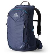 Gregory Jade 25 Hiking backpack 52.5 cm Productimage