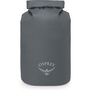 Osprey Wildwater Dry Bag 15 Pannier 19.5 cm Productimage