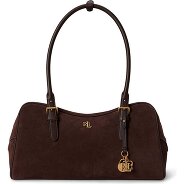 Lauren Ralph Lauren Marcy Shoulder Bag Genuine Leather 35 cm Productimage