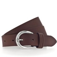 Tamaris Belt leather Productimage