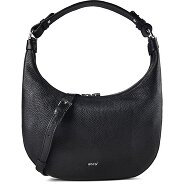 abro Nana Shoulder Bag Genuine Leather 27 cm Productimage