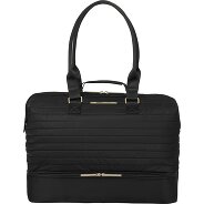 Travelite Barbara Stepp Shoulder Bag 48 cm Laptop compartment Productimage