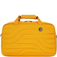 Bric's BY Ulisse Weekender travel bag 47 cm Productimage