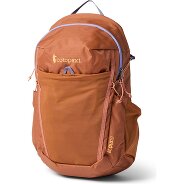 Cotopaxi Elqui 18 L Daypack 45 cm Laptop compartment Productimage