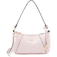 L.Credi Michaela Shoulder Bag 25 cm Productimage