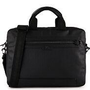 Boss Cullen Briefcase 39 cm Laptop compartment Productimage