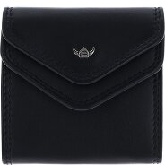 Golden Head Polo Wallet Genuine Leather 8 cm Productimage